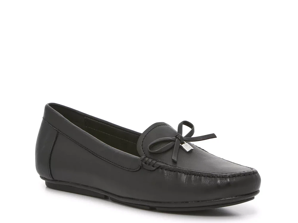 Juliette Loafer