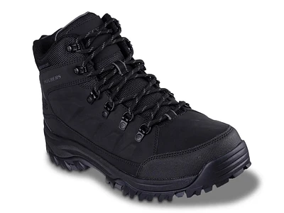 Relment Daggett Hiking Boot