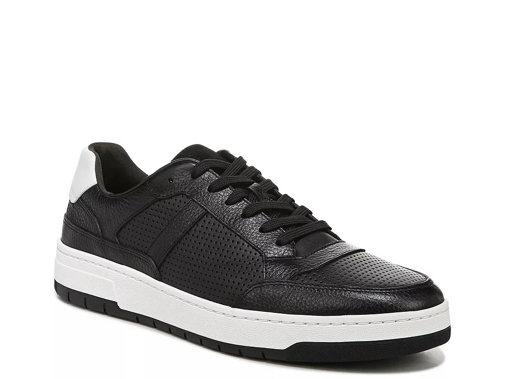 Mason Sneaker