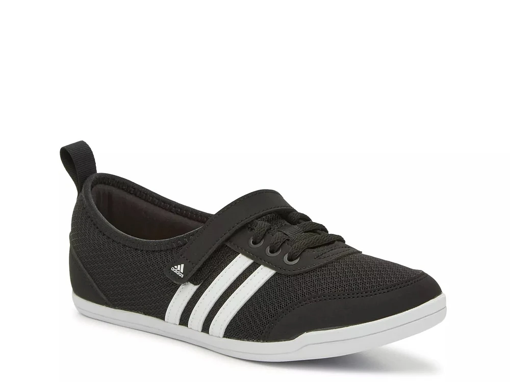 Diona 2.0 Sneaker