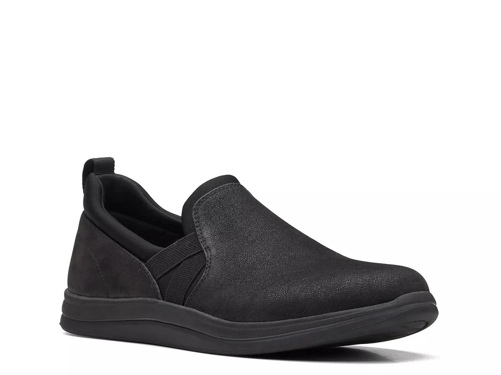 Cloudsteppers Breeze Bali Slip-On