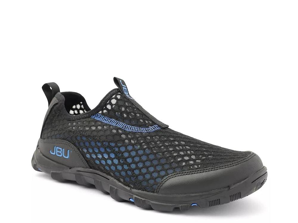 Rosco Slip-On