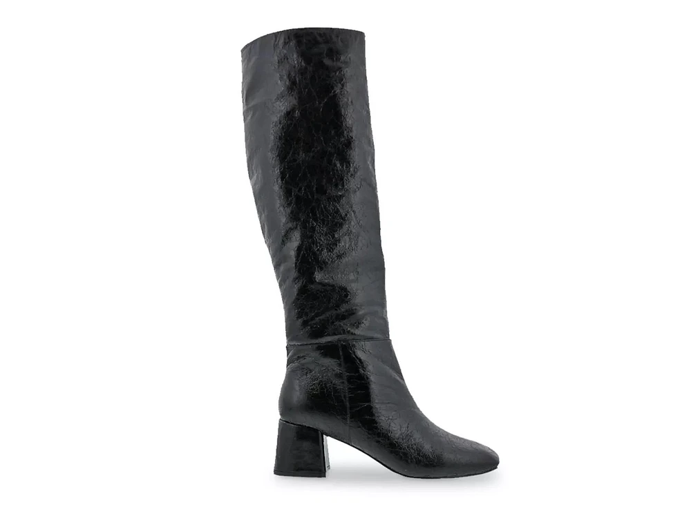 Remi Boot