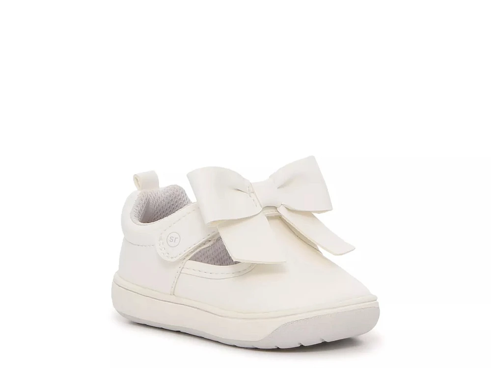 Kamila Sneaker - Kids'