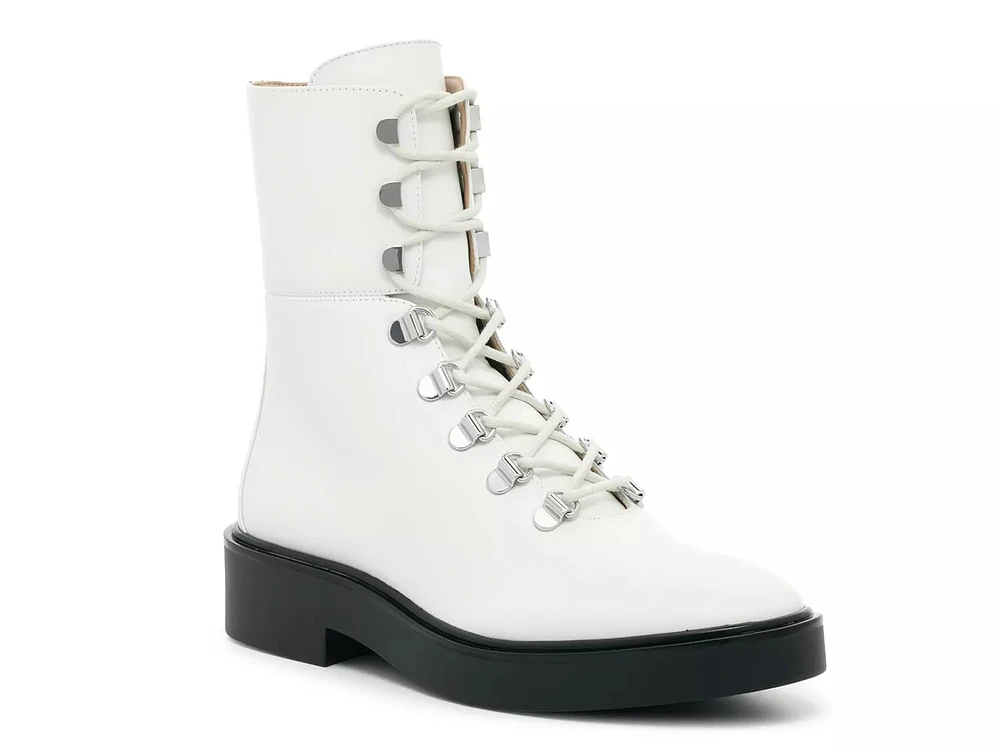 Zadie Bootie