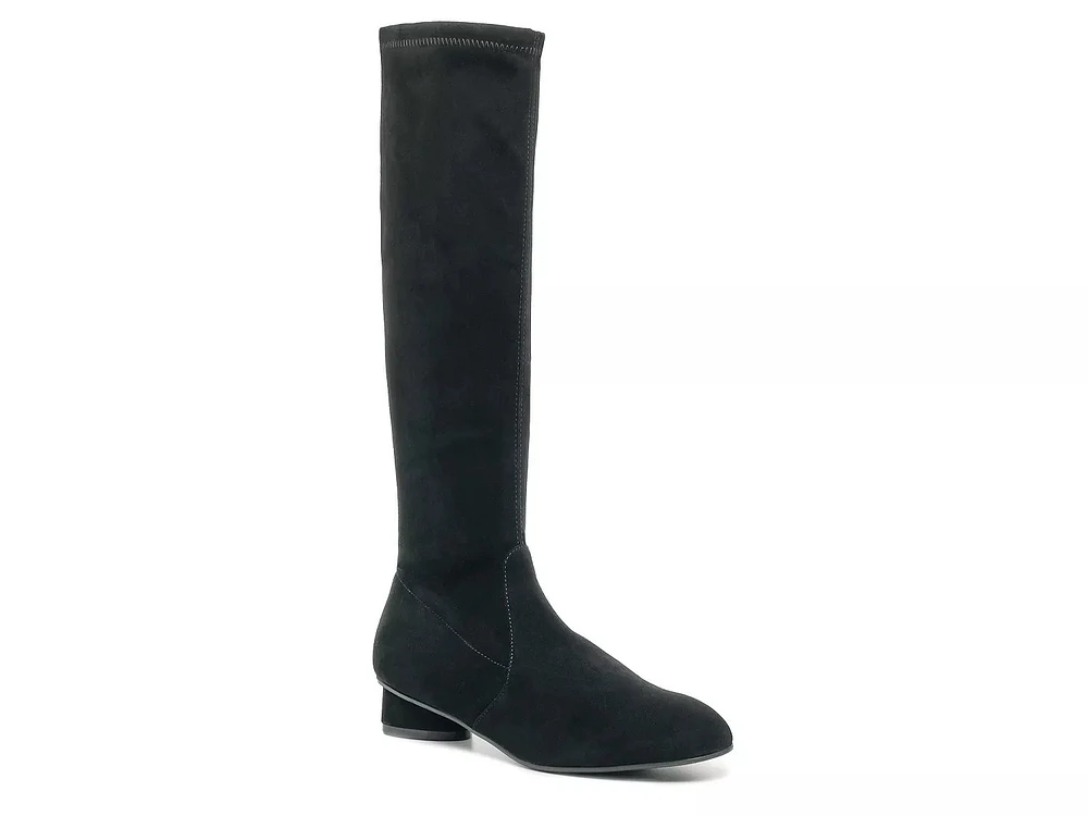 Quebecland Boot