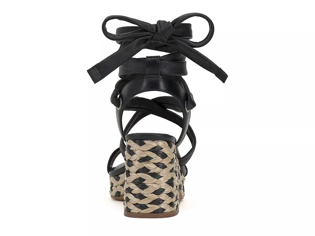 Dsw Canada Espadrille Wedges Dsw Concentrate For Sale Hey Dude