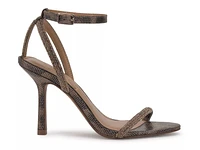 Baharia Sandal