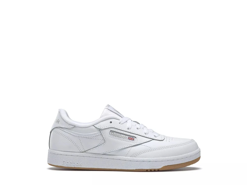 Club C Sneaker