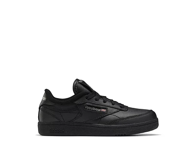 Club C Sneaker