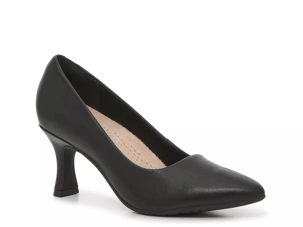 Kataleyna Gem Pump