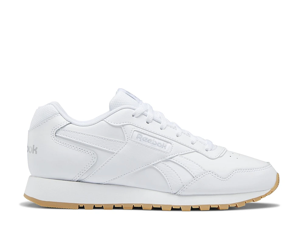 Glide Sneaker