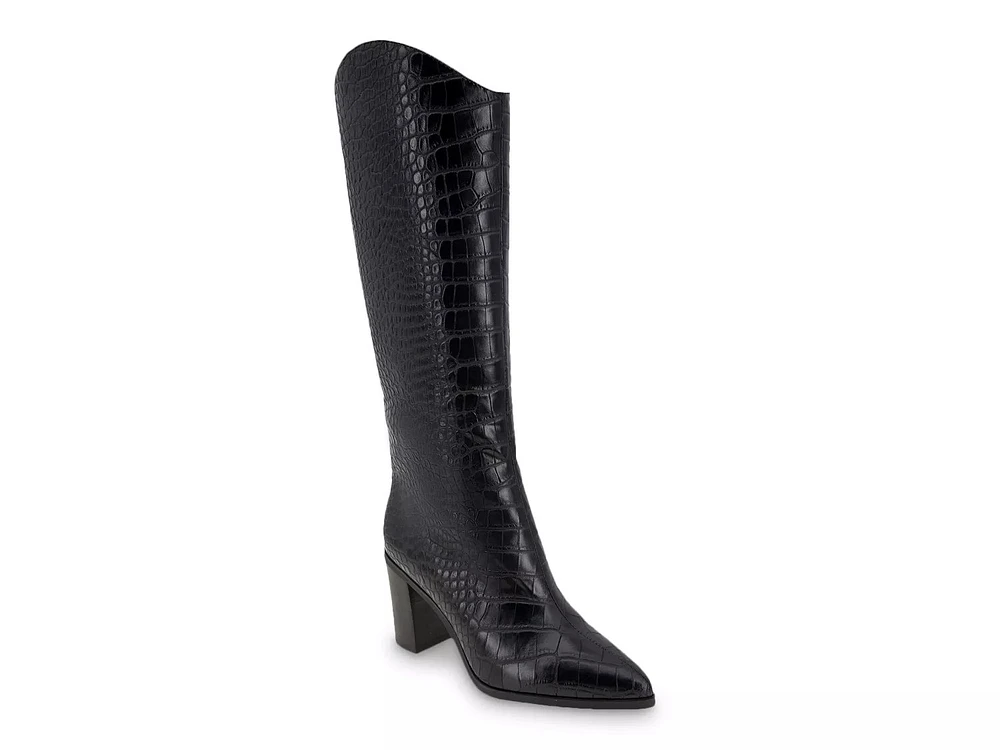 Janda Boot