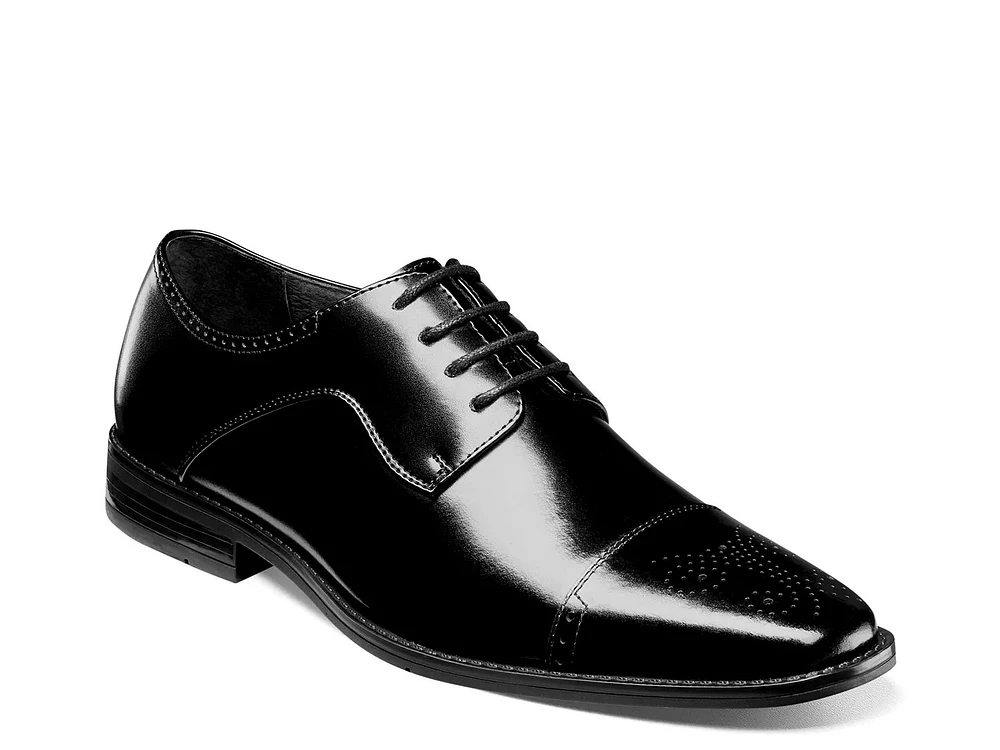 Kenway Oxford