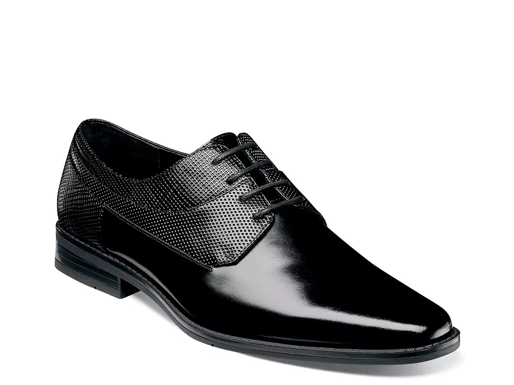 Kirkley Oxford