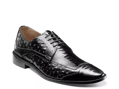 Fanelli Oxford