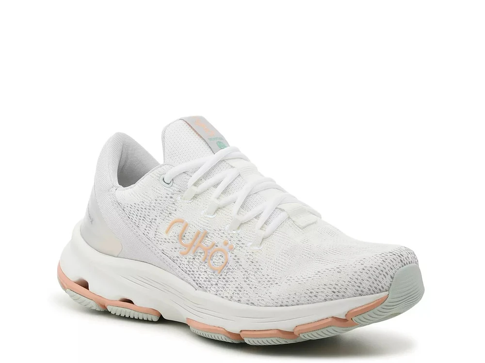 Devotion X Walking Sneaker