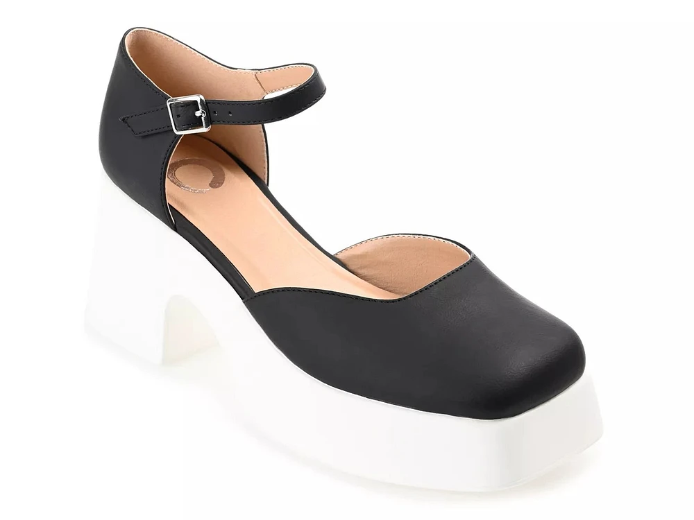 Lizza Pump