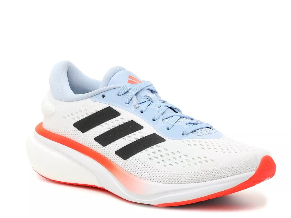 Supernova 2 Running Shoe