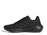 RunFalcon 3.0 Running Shoe
