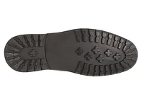 Renton Chukka Boot