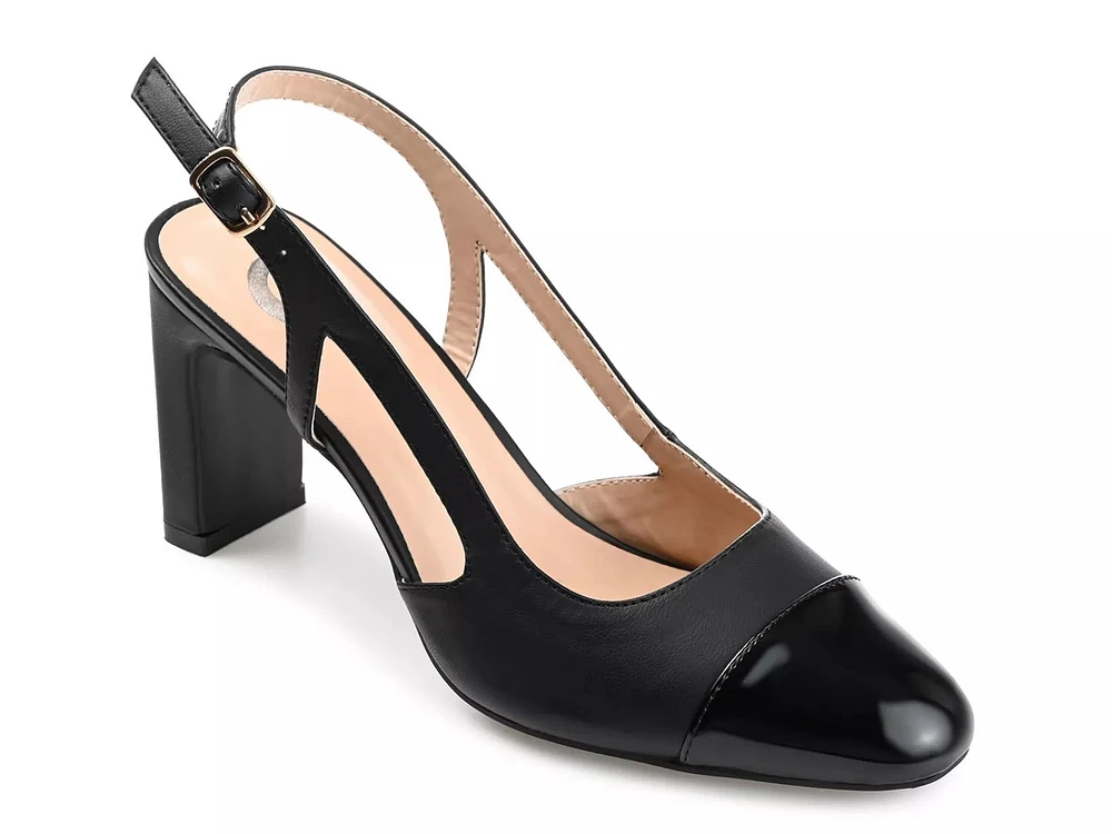 Reignn Pump