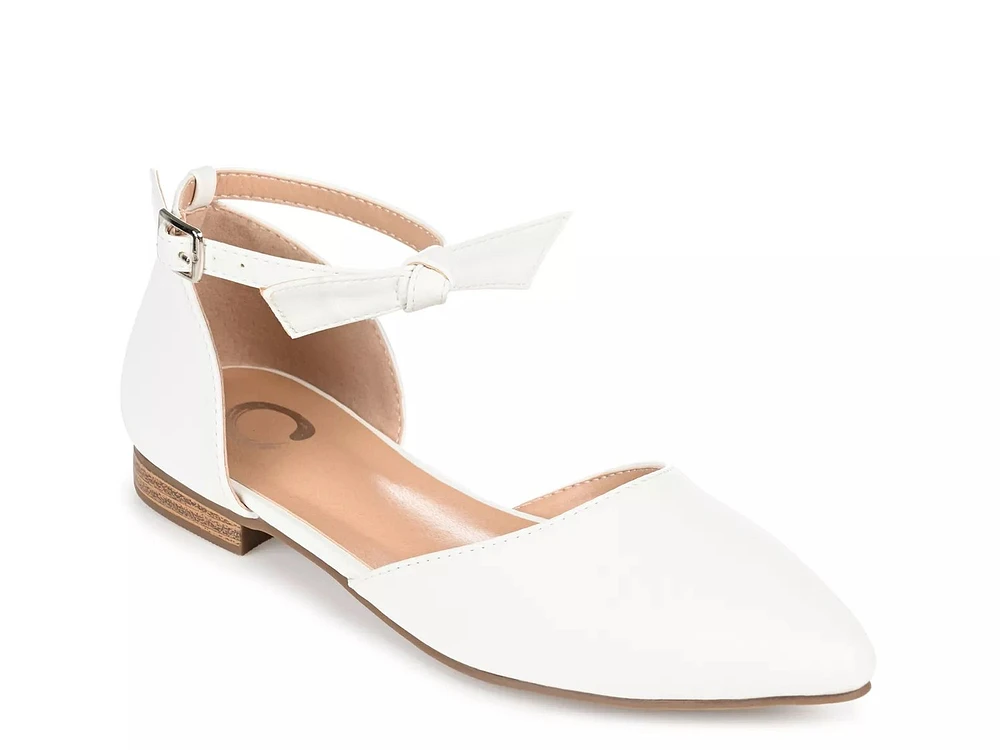 Vielo Flat