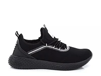 Lanzo Sneaker
