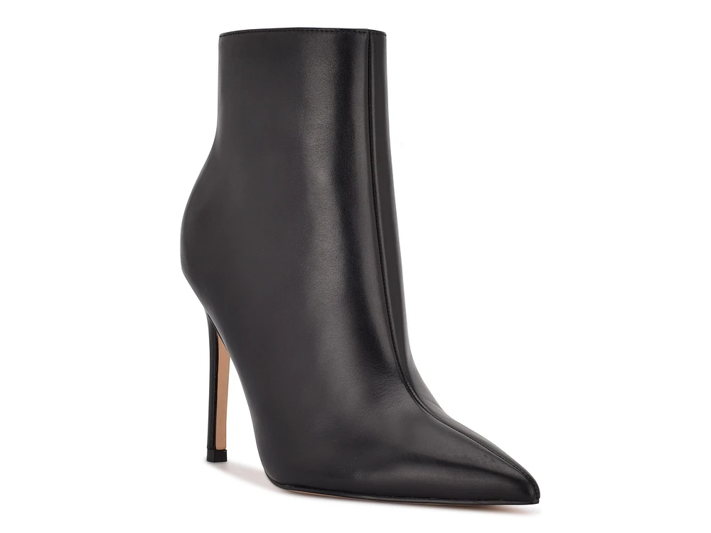 Farrah Bootie