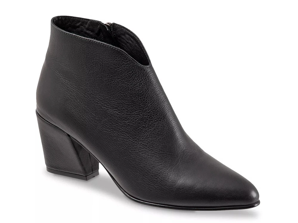 Sophie Bootie