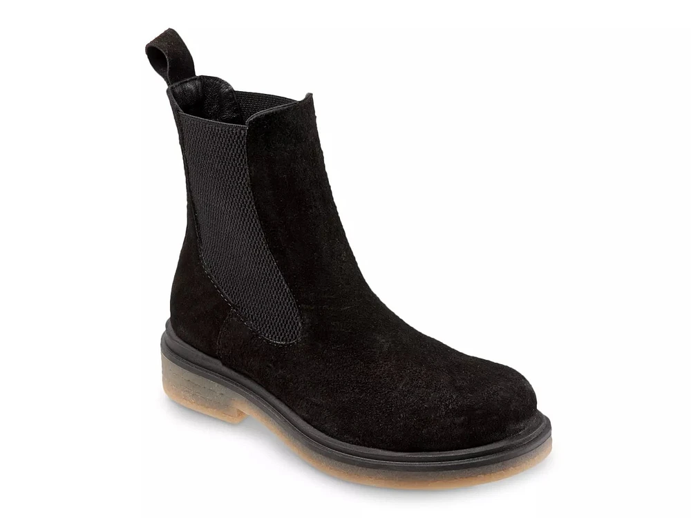 Wanda Chelsea Boot