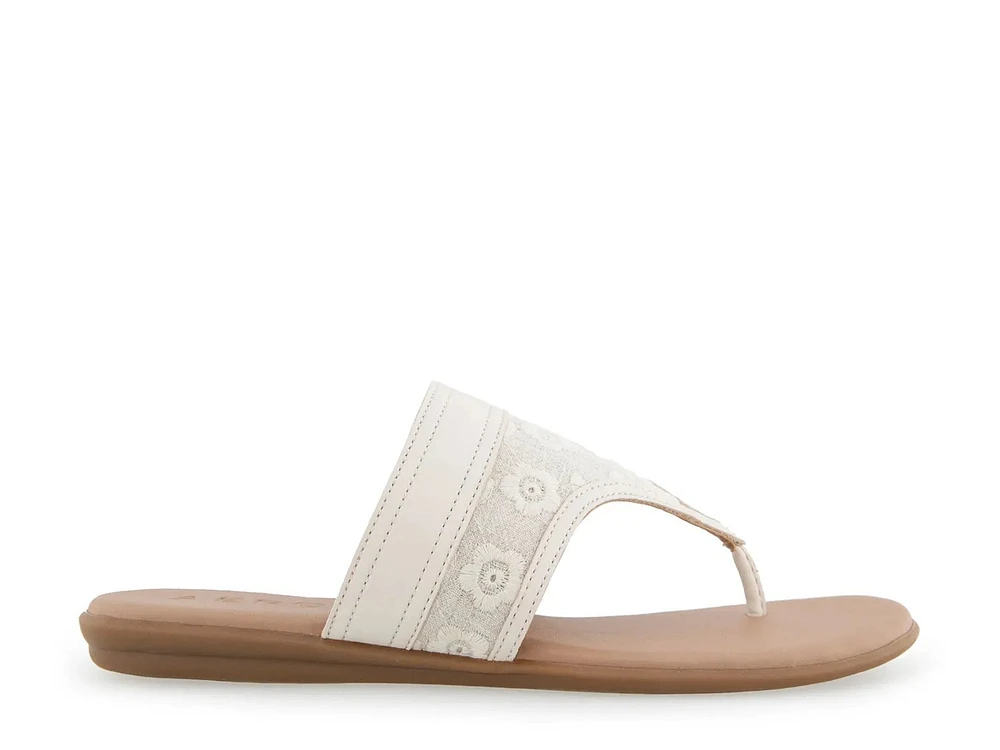 Illia Sandal