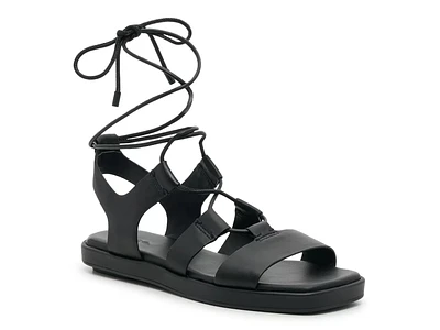 Rockwell Gladiator Sandal