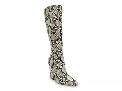 Viva Boot