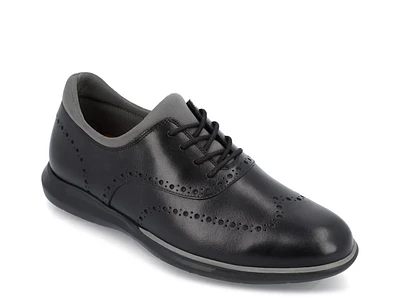 Bronson Oxford