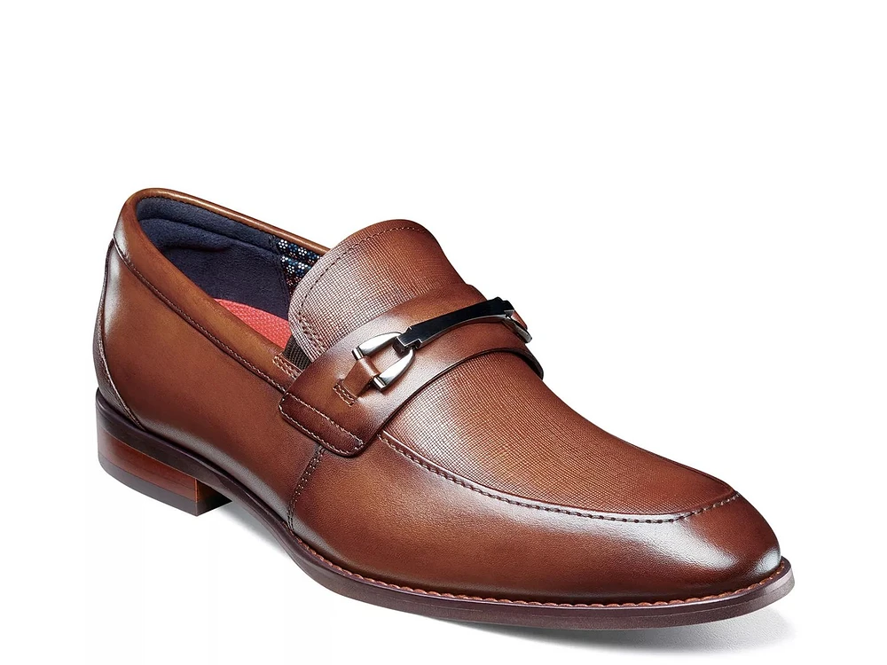 Kaylor Loafer