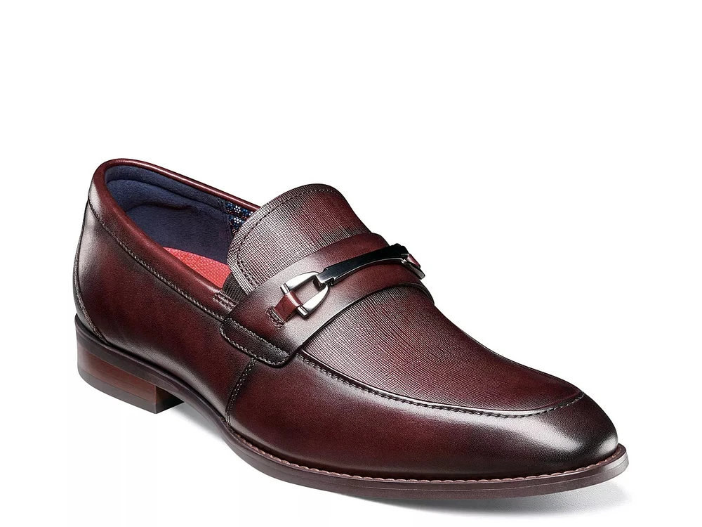 Kaylor Loafer