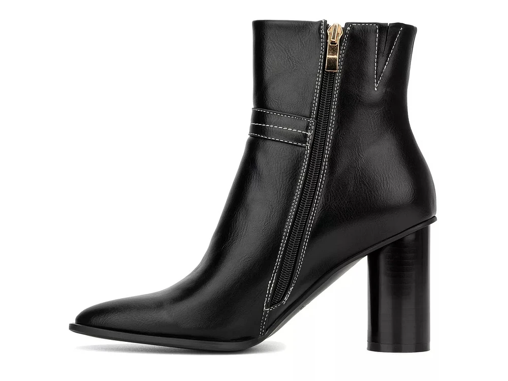 London Boot