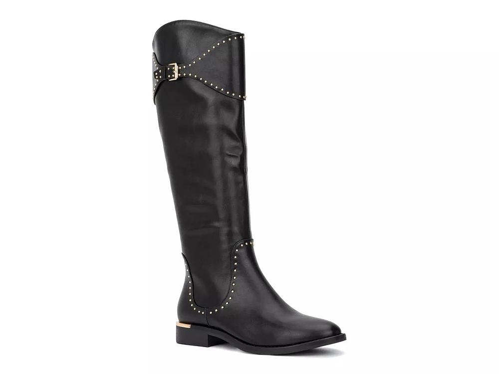 Sydney Boot