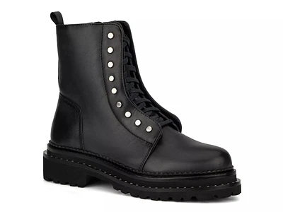 Portia Boot