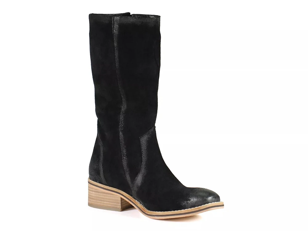 Collide Boot