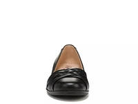 Incredible Slip-On