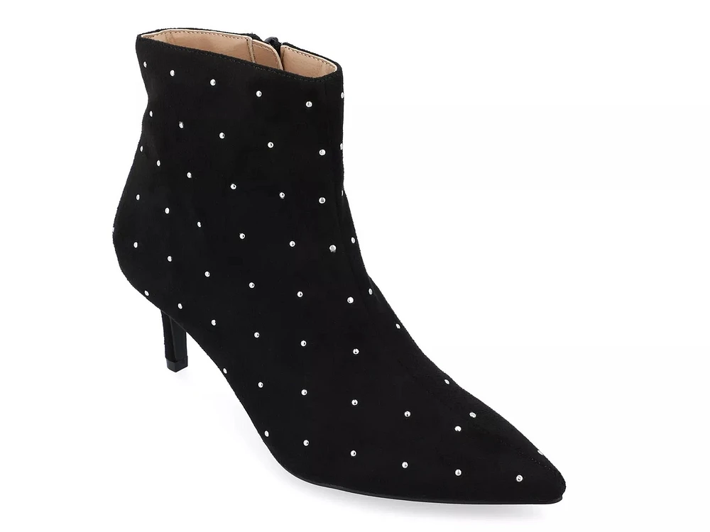 Rossia Bootie