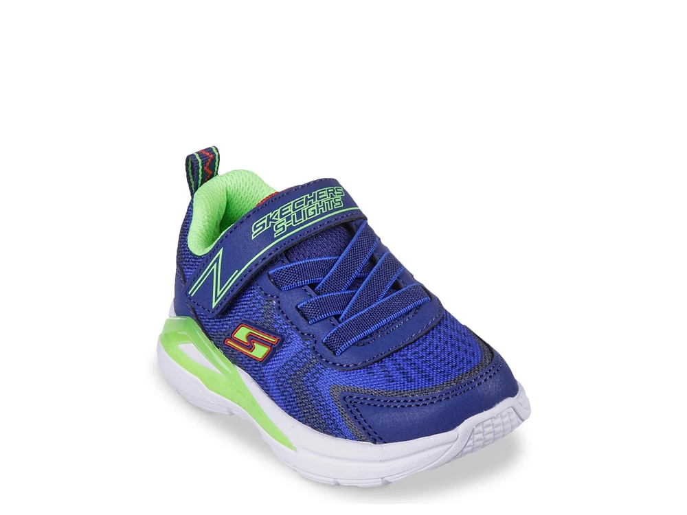 S-Lights® Tri-Namics Sneaker