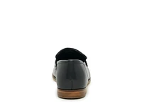 Jilliyah Loafer
