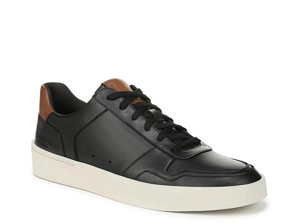Peyton Sneaker