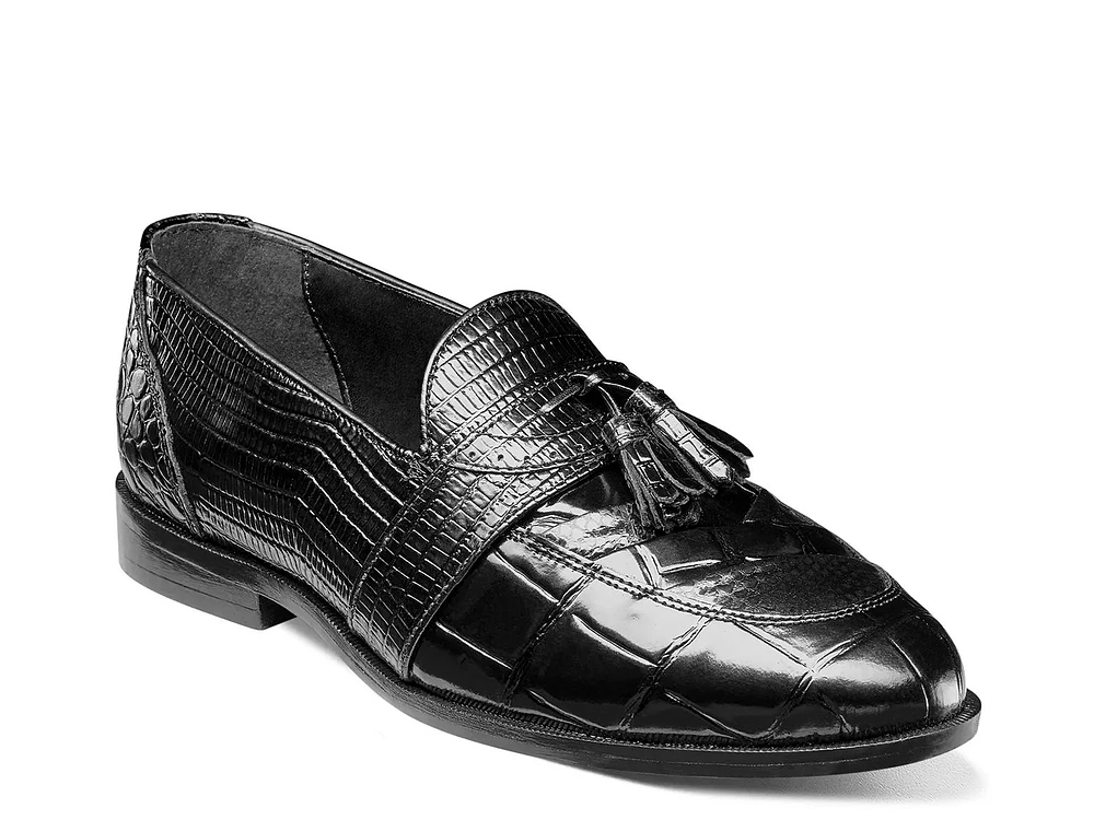 Santana II Loafer