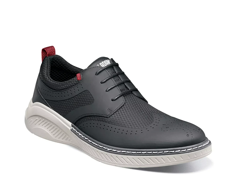 Beckham Sneaker
