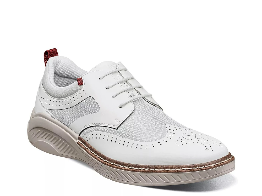 Beckham Sneaker