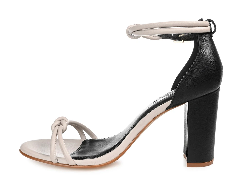 Jettah Sandal